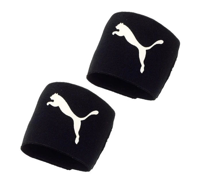 Puma Ponožky Stoppers Pads 02 Puma Ponožky Stoppers Pads 02