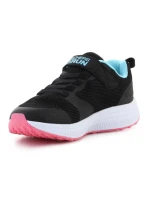 Dětské boty Jr model 17183500 - Skechers