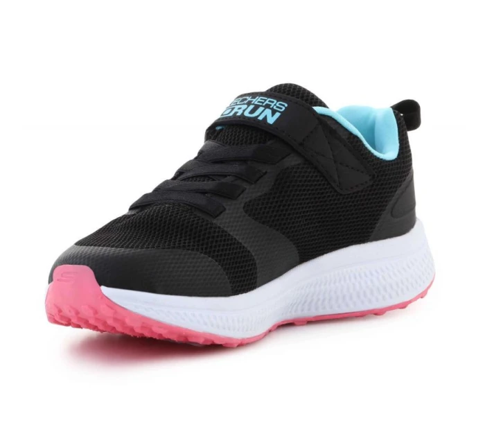 Dětské boty Jr model 17183500 - Skechers