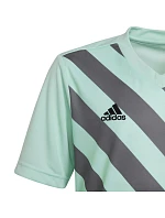 Dětský dres Entrada 22 Graphic Jersey Jr model 17233750 - ADIDAS