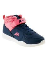 Topánky Martes Alanis Jr 92800282424 Topánky Martes Alanis Jr 92800282424