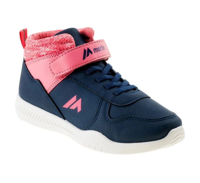 Topánky Martes Alanis Jr 92800282424 Topánky Martes Alanis Jr 92800282424