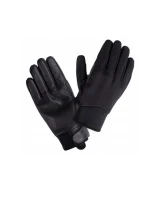 rukavice M model 19765166 - Magnum