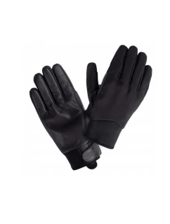 rukavice M model 19765166 - Magnum