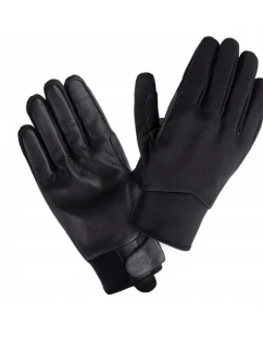 rukavice M model 19765166 - Magnum