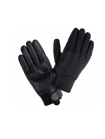 rukavice M model 19765166 - Magnum