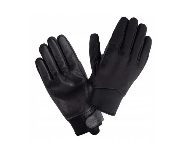 rukavice M model 19765166 - Magnum