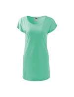 Dámske tričko Love W MLI-12395 - Malfini