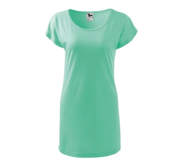 Dámske tričko Love W MLI-12395 - Malfini