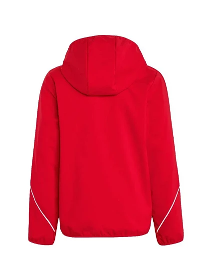 Bunda Tiro 23 League Windbreaker Jr model 18777535 - ADIDAS Bunda Tiro 23 League Windbreaker Jr model 18777535 - ADIDAS