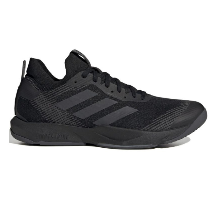 Topánky adidas Rapidmove Adv Trainer M HP3265