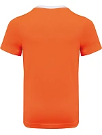 PA Dětské kontrastní sportovní tričko 20. orange model 22448572 - Kariban ProAct