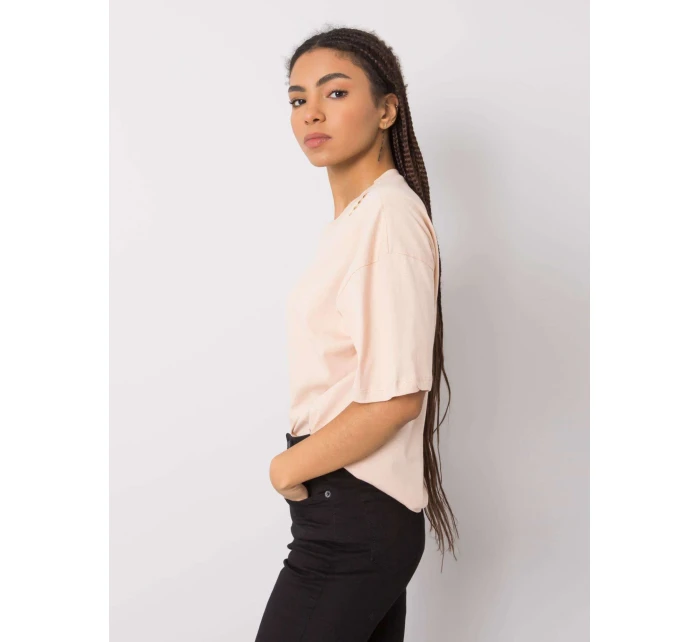 Tričko 157 TS model 15091048 - FPrice