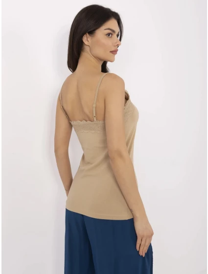 Horní  černá model 21858947 - FPrice