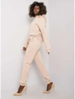 Súprava EM KMPL 629.10x béžová Súprava EM KMPL 629.10x béžová