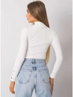 Halenka RV BZ model 16198014 ecru - FPrice Halenka RV BZ model 16198014 ecru - FPrice