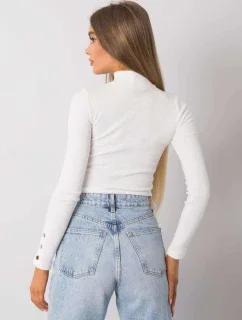 Halenka RV BZ model 16198014 ecru - FPrice