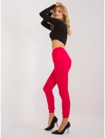 RV nohavice SP 9602.26 kobalt RV nohavice SP 9602.26 kobalt