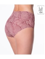 model 18942185 Maxi spodní díl - Julimex model 18942185 Maxi spodní díl - Julimex