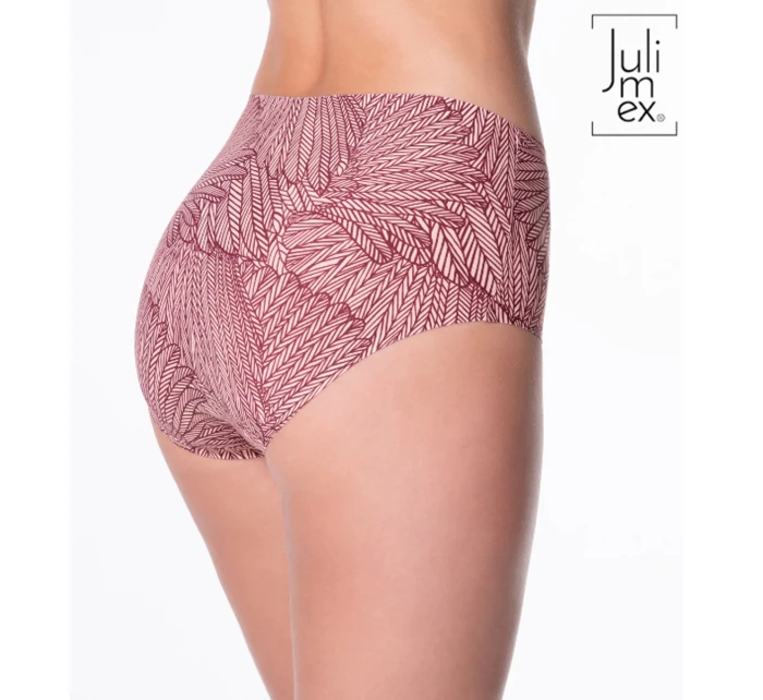 model 18942185 Maxi spodní díl - Julimex model 18942185 Maxi spodní díl - Julimex