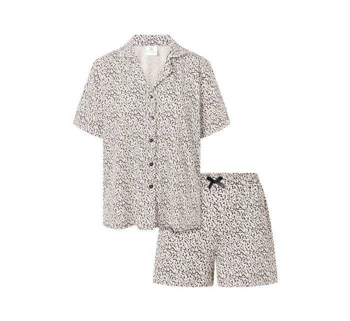 Pyžamo O Style - Momenti Per Me