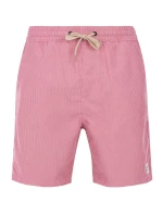 Pánske šortky Protest PRTULEY