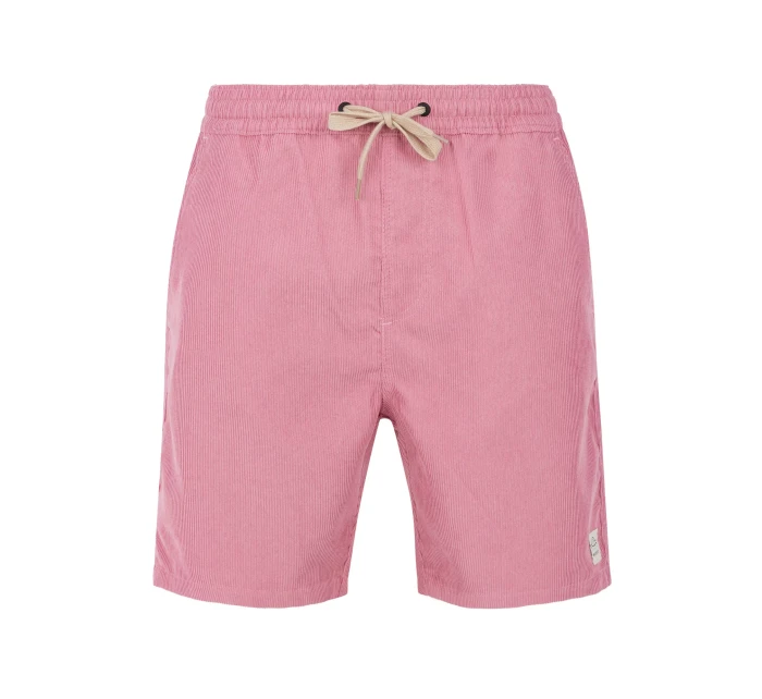 Pánske šortky Protest PRTULEY