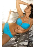 Dámske dvojdielne plavky ADALINE M-384 - Marko Dámske dvojdielne plavky ADALINE M-384 - Marko