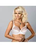 Dámska podprsenka Art. 059 - GAIA