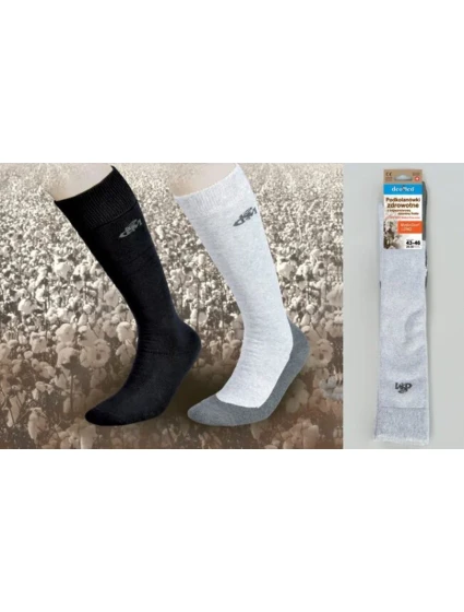 Podkolienky MEDIC DEO