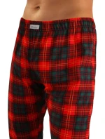 Pánske pyžamo 2576 Pánske pyžamo 2576