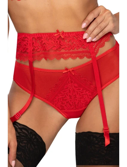 BEŻ model 19508493 - Mat BEŻ model 19508493 - Mat