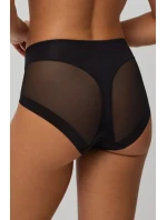 DÁMSKÉ KALHOTKY model 21098702 - Ysabel Mora