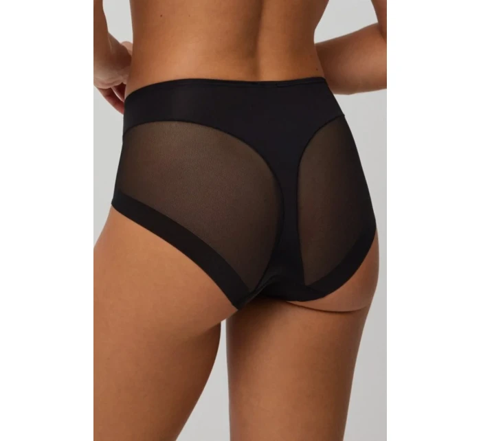 DÁMSKÉ KALHOTKY model 21098702 - Ysabel Mora