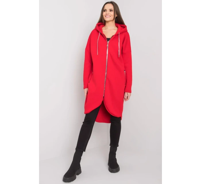 Mikina model 164796 Relevantnosť