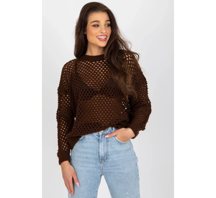 Sveter model 181604 Badu Sveter model 181604 Badu