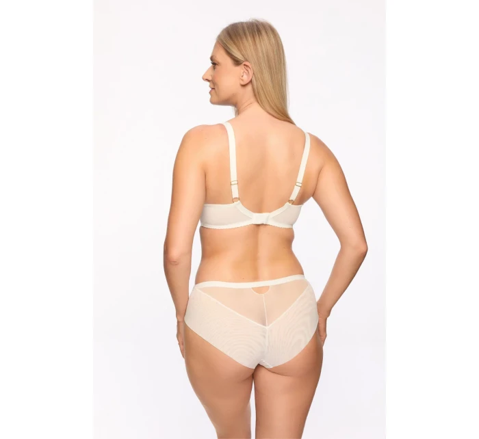 Polomäkký model 212626 Gaia