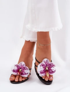 Papuče model 212884 Step in style