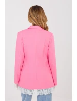 Sako model 224877 Továrenská cena