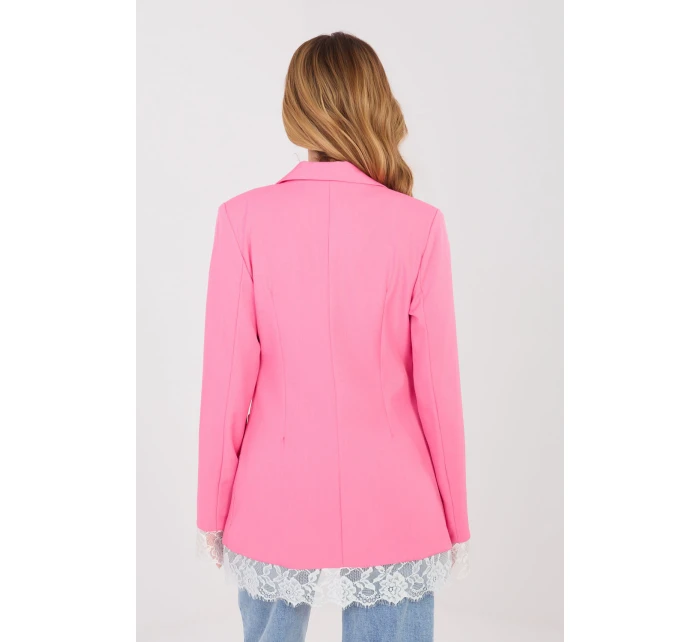 Sako model 224877 Továrenská cena