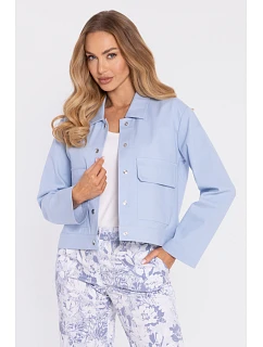 Bunda model 225911 Moe