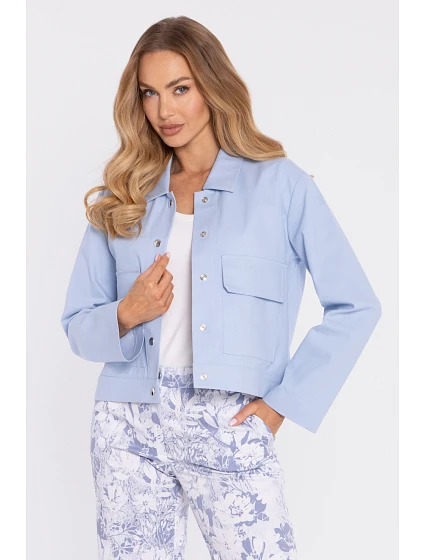 Bunda model 225911 Moe