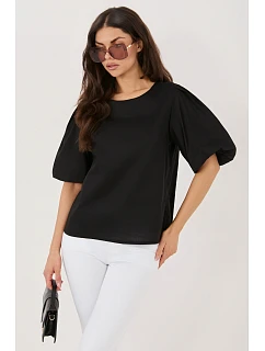 Blúzka, model 230180, Italy Moda