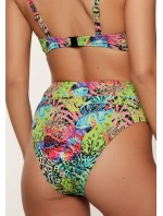 Dámské plavky model 21227532 spodní díl - LingaDore