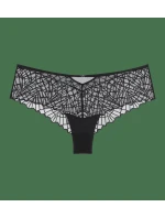 model 21312315 Night In Vegas Hipster BLACK BLACK - Triumph model 21312315 Night In Vegas Hipster BLACK BLACK - Triumph