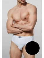 Kalhotky  M2XL model 21214242 - Navigare