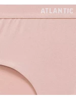 Nohavičky Atlantic 3CLP-009/Z25 Maxi Sport A'3 S-2XL Nohavičky Atlantic 3CLP-009/Z25 Maxi Sport A'3 S-2XL