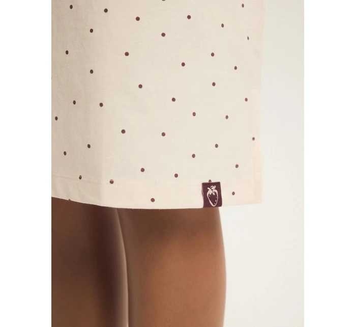 Koszula  kr/r S3XL model 22035047 - HENDERSON LADIES