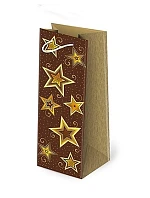 Taška Paw AL-2 Avangarde Set S6 Stars A10 Taška Paw AL-2 Avangarde Set S6 Stars A10
