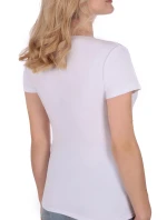 Tričko Funny Day Anette w/r S-3XL Tričko Funny Day Anette w/r S-3XL